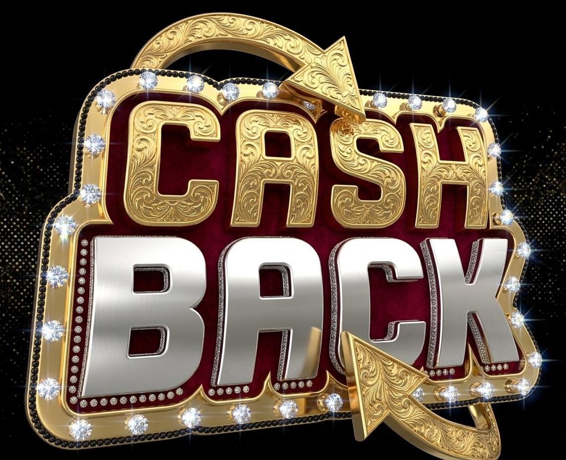 cash